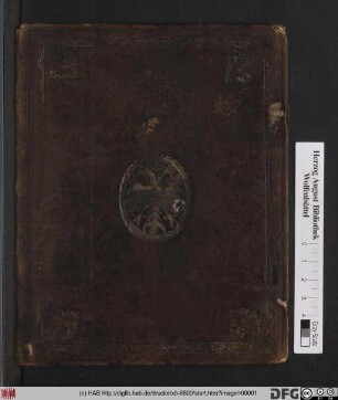 Disputatio Iuridica De Iure Dotium