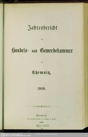 1868