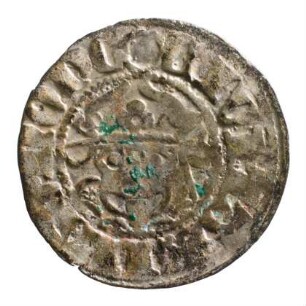 Münze, Witten, nach 1403/1406