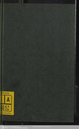 Zum 11. April 1900