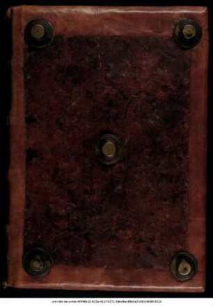 Historienbibel