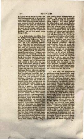 Sammlung des baierischen Kreisrechts