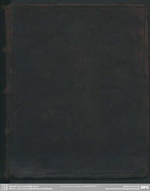 Disputatio theologica De authore bellorum Photinianorum errori opposita et ordinariae disputationis loco