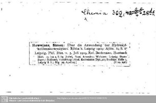 Chemia 0302,28.ds