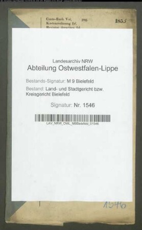 Sonstige: Halemeyer, Johann Heinrich Philipp; Sonstige: Halemeyer, Hanne Wilhelmine, geb. Hachmeister: