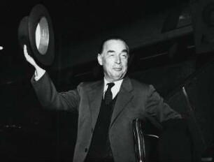Erich Maria Remarque
