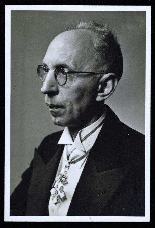 Schulze, Paul