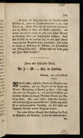 319-326, 62. Brief