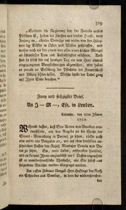 319-326, 62. Brief