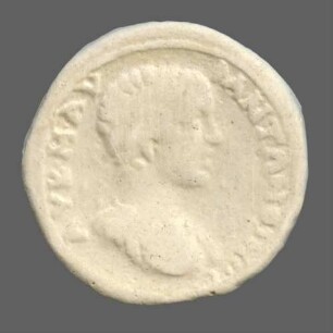 cn coin 2914 (Perinthos)