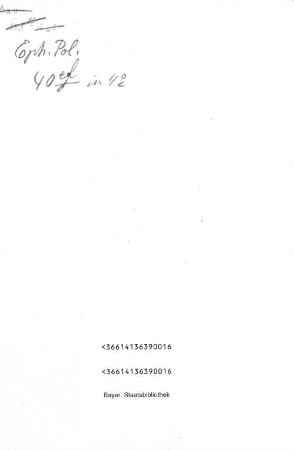 Nürnberger Tagblatt. 1850