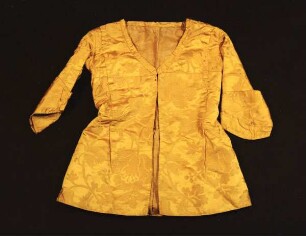Jacke (Städtisches Kostüm)