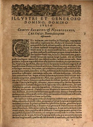 Analysis typica omnium cum veteris, tum novi Testamenti librorum historicorum