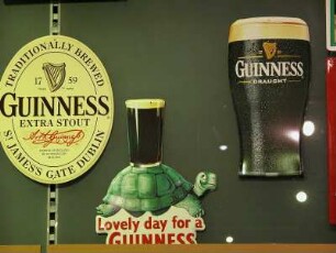Guinnessmuseum