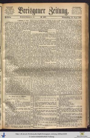 24.08.1899