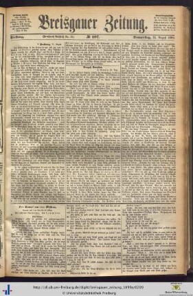 24.08.1899