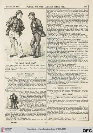 December 17, 1892