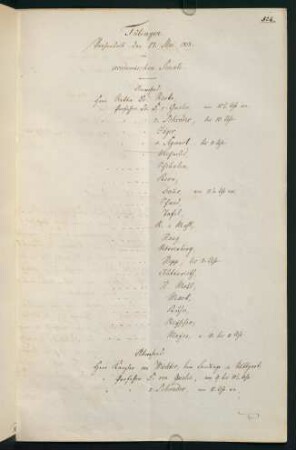 17. Mai 1838