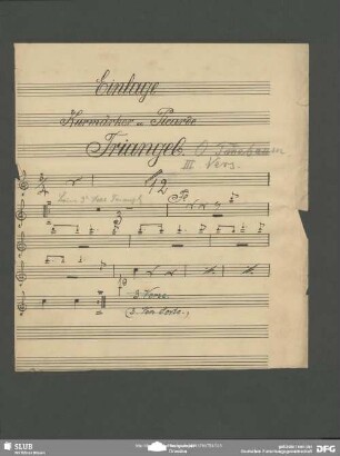 triangolo