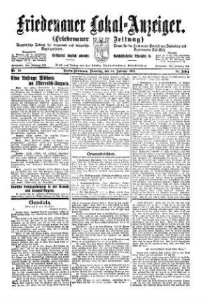 Nr. 43, 20.02.1917