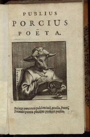 Pugna Porcorum