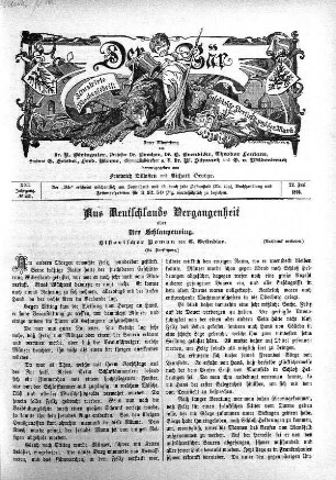 Nr. 25, 22.06.1895