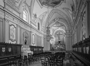 San Martino