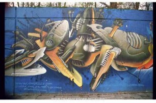seaK | SEAK.CNS.ES.GBF.SiN | 2000 | {URL} | ARTiNFO: {TELEFONNUMMER} | 2: SASA ZULU FAMiLY OSKAR PEM