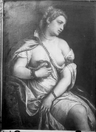 Cleopatra