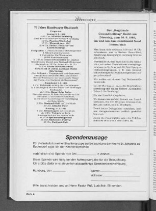 75 Jahre Hamburger Stadtpark