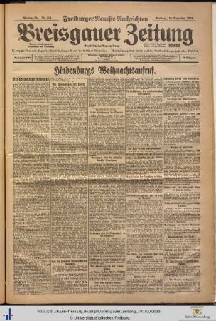 23.12.1918