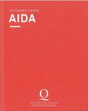 Aida