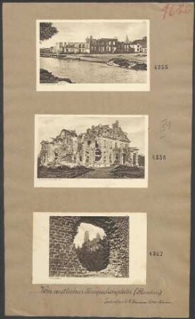 Messines