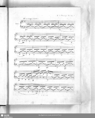 Pianoforte