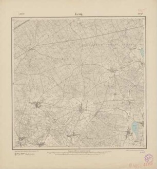 4055 (alte Nr.: 2257) Kanig