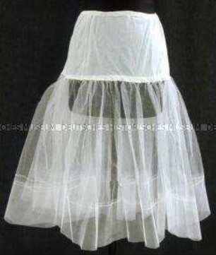 Petticoat