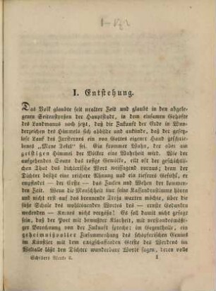 Schiller's Jugenddramen : Neu gewürdigt von Ludwig Eckardt. Diese Besprechungen der Jugenddramen Schiller's sind zuerst in den "Erläuterungen zu den Deutschen Classikern" erschienen. 2