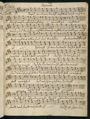 145-170, F. Andr. - F. Sim. et Jud.