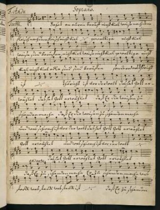145-170, F. Andr. - F. Sim. et Jud.