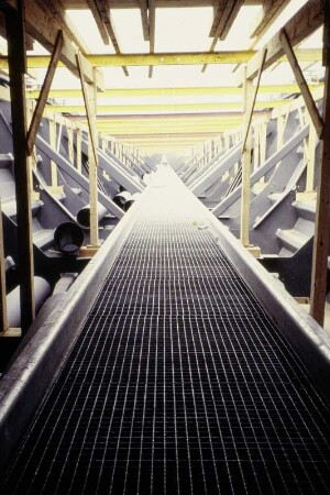 Freiberger-Mulde-Talbrücke, Siebenlehn