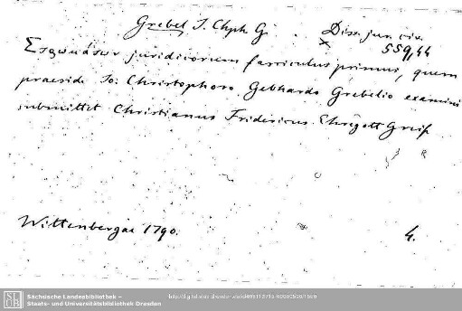 Dissertationes iuris civilis 0559,44