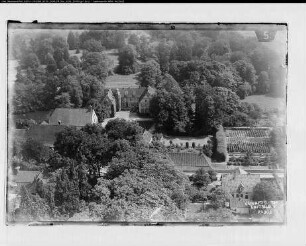 Ostenwalde (b. Melle)