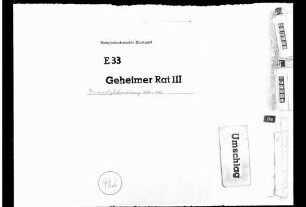 Kosten- und Gebührenwesen - Gerichtskosten: Kriminalgebührenordnung