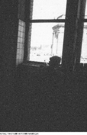 Dresden, Freital, Niesky, Kampfgruppenübungen, März-August 1957
