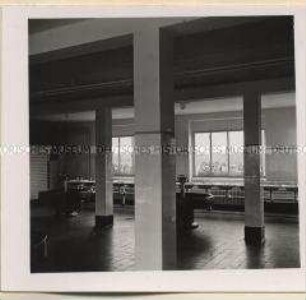 Lippstadt, Eisen- & Metallwerke