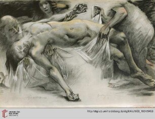 [Heft 19 (1. Juli 1904)]