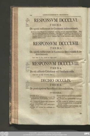 [Titulus V. Si quid in fraudem patroni factum.]