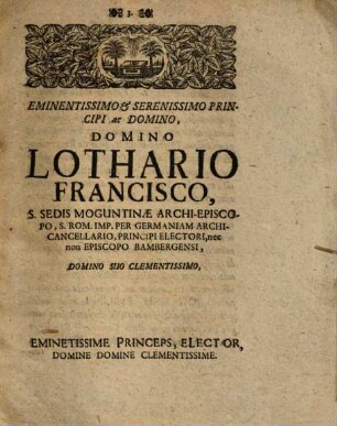 Disputatio Inauguralis Iuridica De Executione Rei Iudicatae In Causis Civilibus