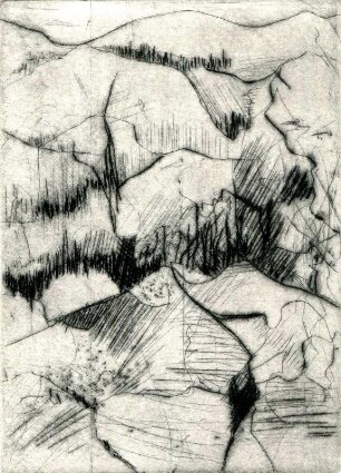 Osterzgebirgs-Impression