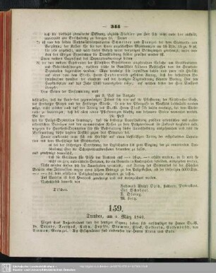 159